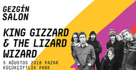 İstanbul'da tek günlük punk ve rock festivali