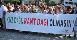 'Atikhisar, Atıkhisar olmasın'