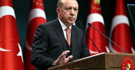 Özelleştirmelerde ilk ve son kararı Erdoğan verecek