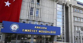 Eski İstihbarat Şube Müdürü'ne 23 yıl hapis istemi