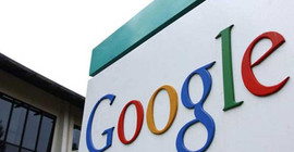 Rekabet Kurulu'ndan Google'a soruşturma