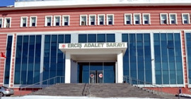 Gazeteci İdris Yılmaz'ın kardeşi de dahil 21 kişi tutuklandı