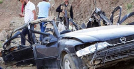Gözaltındaki köylülerden 18’i serbest bırakıldı