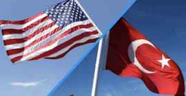 ABD Türkiye'ye vergi muafiyetini kaldırabilir