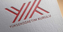 YÖK'ten yeni ihraç düzenlemesi