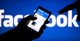 Facebook'un çöpçatanlık uygulaması nasıl çalışacak?