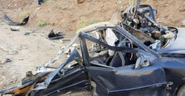 Yüksekova'da 5 köylü daha gözaltına alındı
