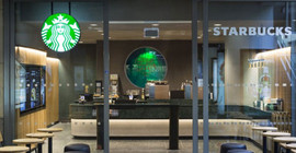 Starbucks'tan Bitcoin açıklaması