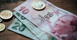 'Türkiye ciddi bir finansal krize doğru ilerliyor'
