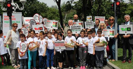 Bakanlıktan Böbrek Vakfı'na yalanlama