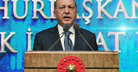 '100 günlük programda emekçiler yok, krize çözüm yok'