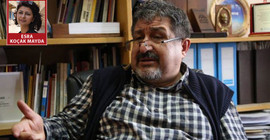 'Memurların maaşlarını alamayacakları dönem de gelecek'