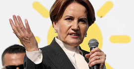 İYİ Parti: Daha yeni başlıyoruz