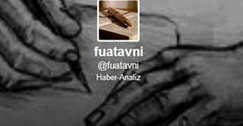Fuat Avni'nin itirafları iddiası