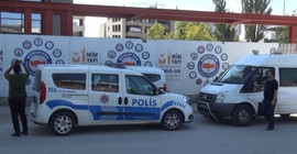 İş cinayetinin yaşandığı inşaat Memur-Sen binası çıktı