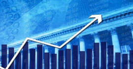 Türkiye'nin risk primi Yunanistan'ı 37 puan geçti