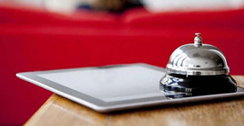 Booking.com'dan sonra diğer sitelere de dava