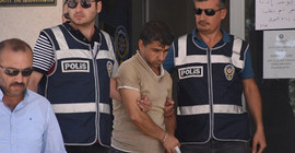 'Kim daha çok öldürecek diye iddiaya girdik'