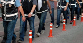 12 öğretmen hakkında gözaltı kararı