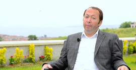 Ömer Coşkun'un eşi ve kızından 'reddi miras' talebi