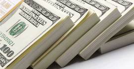Doların yükselişi durdurulamıyor