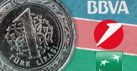 Financial Times: Türk Lirası tepetaklak