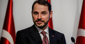 Sabancı: 'Yeni Ekonomi Modeli'ne, inancımız tam