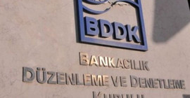 BDDK bankaları toplantıya çağırdı