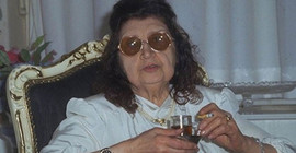 Eski vergi rekortmeni Manukyan'ın mirasına 16 kişi talip