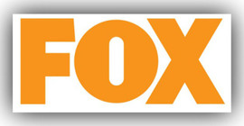 FOX TV apar topar ekrandan alıyor! Seyirciler veda kararına tepkili