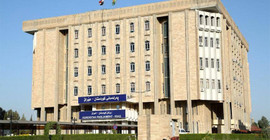 Irak Kürdistanı’nda seçimlerin ertelenmesi gündemde