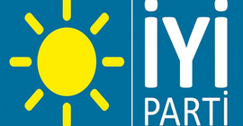 'İYİ Parti'nin iktidarın karşısına çıkması mümkün değil'