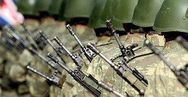 Bedelliye ödediği fark için AİHM'e gitti