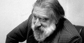 Bugün bu 'şiirleri' paylaşmayın