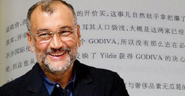 2 milyar dolarlık gayrimenkul satıyor