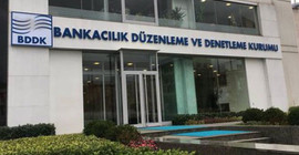 BDDK Swap işlemlerine sınırlama getirdi