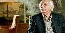 Marksist iktisatçı Samir Amin hayatını kaybetti
