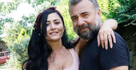 Oktay Kaynarca'dan Deniz Çakır paylaşımı