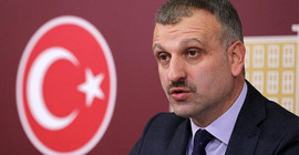 Erdoğan'ın Başdanışmanı: Şimdi yanınızdakine sıkıca sarılın