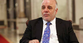 'Irak-Türkiye sınırının korunması için talimat verdik'