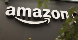 Amazon'un hisseleri rekor kırdı