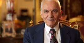 Yakış: Ekonomik kriz dış krizle örtülmeye çalışılıyor