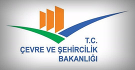 Bakanlık’tan ABD mallarına boykot kararı