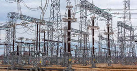 'Kur artışı' yüzünden elektrik üretimi aksadı