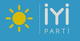 İYİ Parti'den 100 istifa daha