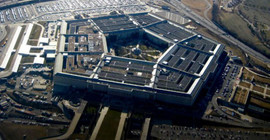 Pentagon'dan Türkiye açıklaması: Etkilenmedik