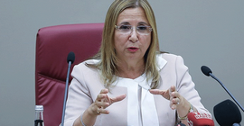 'Ek vergilerin ABD'ye maliyeti 533 milyon dolar'