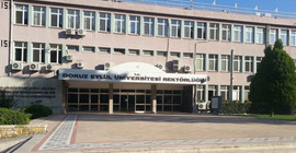 Üniversitedeki fazla mesailer Eğitim Sen'in itirazı üzerine sonlandırıldı