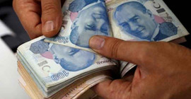 Emekli maaşları bayramdan önce ödenecek