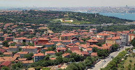 Evini satmak istemeyenlere ‘tehdit’ içerikli tebligat